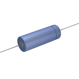 WBR40-150A Cornell Dubilier Electronics