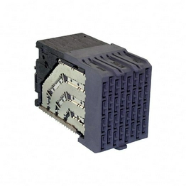 2040661138 molex