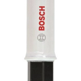 2608594370 Robert Bosch