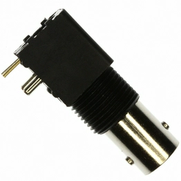 1-1634624-0 TE Connectivity