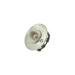 WX-EG5H-4 International Lighting