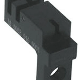 Amphenol TA-0002-146-0001 image