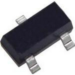 BAS70-05-7-F multicomp