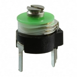 GXL18000 Sprague Goodman Electronics