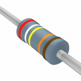 MFR100FRF73-294K YAGEO