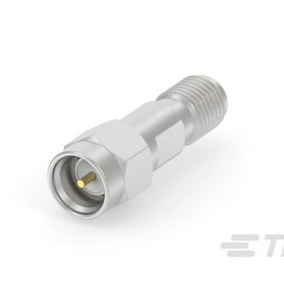 TE Connectivity 2081888-1 image
