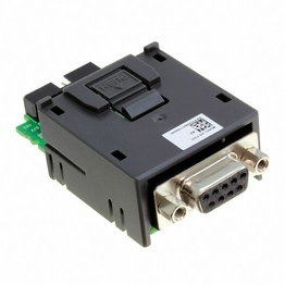 AS-F232 DELTA Electronics