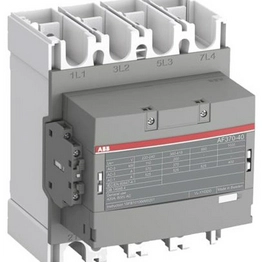 1SFL587102R1311 ABB