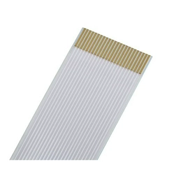 15120-0127 molex