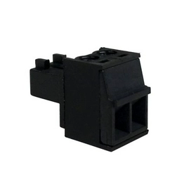 SCS 770037 image