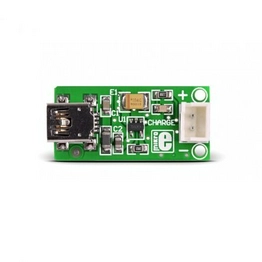 MIKROE-710 Brand-Rex
