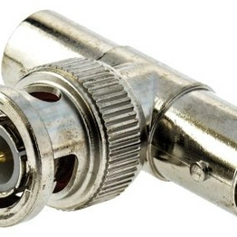 TE Connectivity 5-1634532-1 image