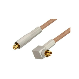 PE36122LF-24 PASTERNACK