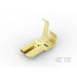 42742-1 TE Connectivity
