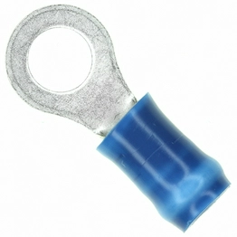 TE Connectivity 31903 image