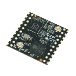 Eccel Technology Pepper C1 Module image