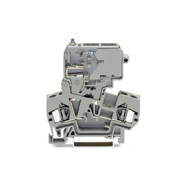 WAGO 281-612/281-418 image