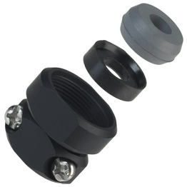 Hirose Electric JR13WCC-6(71) image