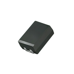 TCME337M016R0025E AVX