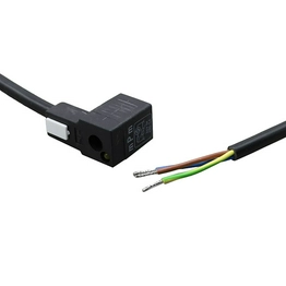 121050-3319 molex