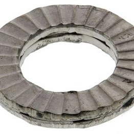 H-HLS-6S Heico Fasteners