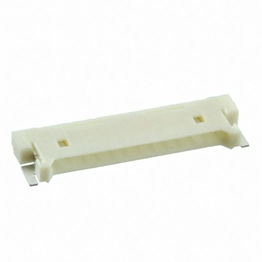 537801270 molex