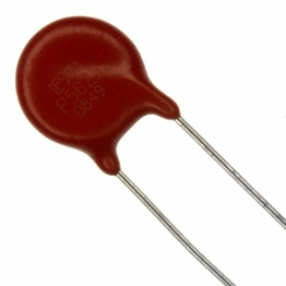 Littelfuse V56ZA3P image