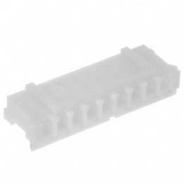 440129-9 TE Connectivity