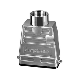 C146 10R006 606 8 Amphenol
