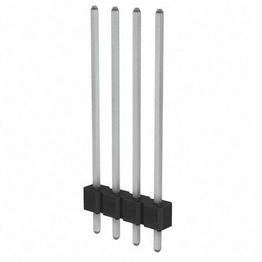 77311-483-04LF Amphenol