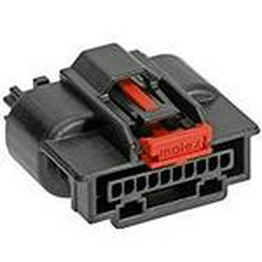 349671001 molex
