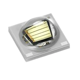 SST-10-G-B130-F530 LUMINUS
