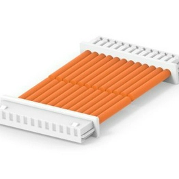 TE Connectivity 2405416-6 image