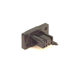 QR/P6-6P-C-(01) Hirose Electric