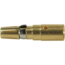 09030006215 HARTING