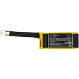 AM0304  BATTERY International Lighting