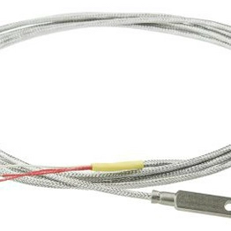K10-E-3LS-400 ELECTROTHERM
