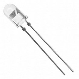 TSFF5410 Vishay Intertechnology