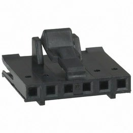 487526-5 TE Connectivity