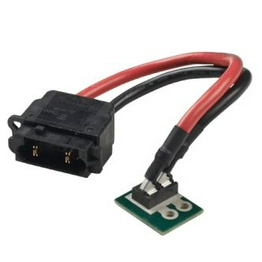 TE Connectivity 2159562-1 image