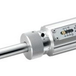 51060100 STAHLWILLE