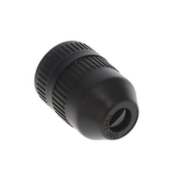 TE Connectivity M902-2041 image