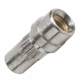HARWIN H3165-01 image