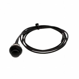 PB7B2HS2M1CAL00Y500 TE Connectivity