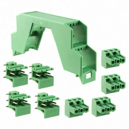 PHOENIX CONTACT 2907431 image