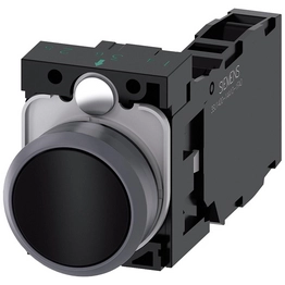 SIEMENS A6X30142373 image