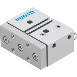 DFM-32-20-P-A-KF-F1A FESTO