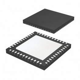 Renesas Electronics 9ZXL0831EKILF image