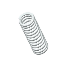 AA-60CS Century Spring