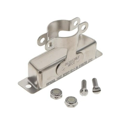 863012ALF Amphenol